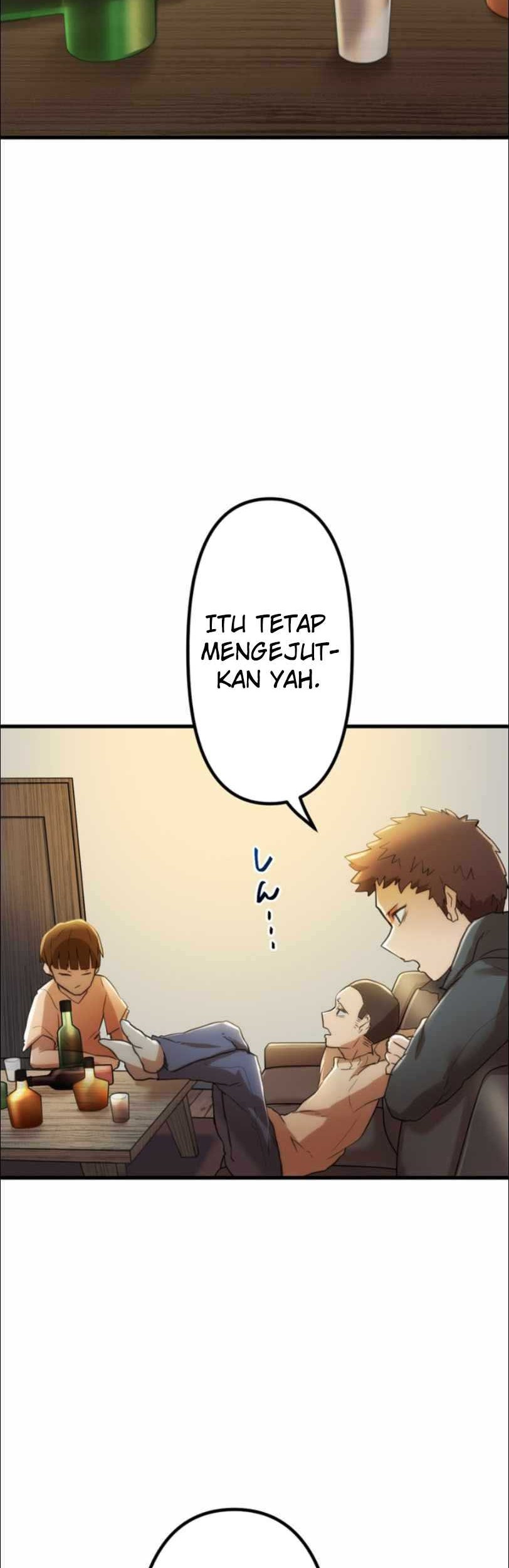 Chapter 7 - halaman 59