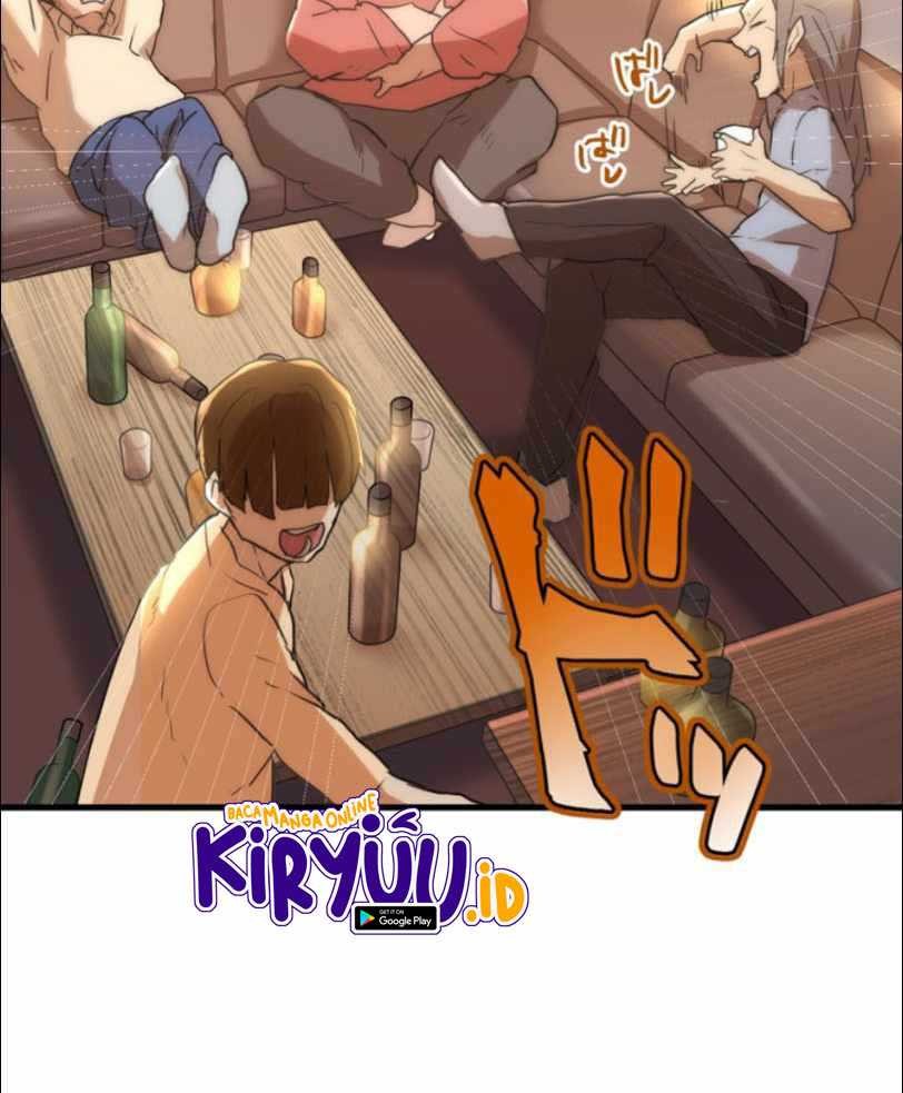Chapter 7 - halaman 62