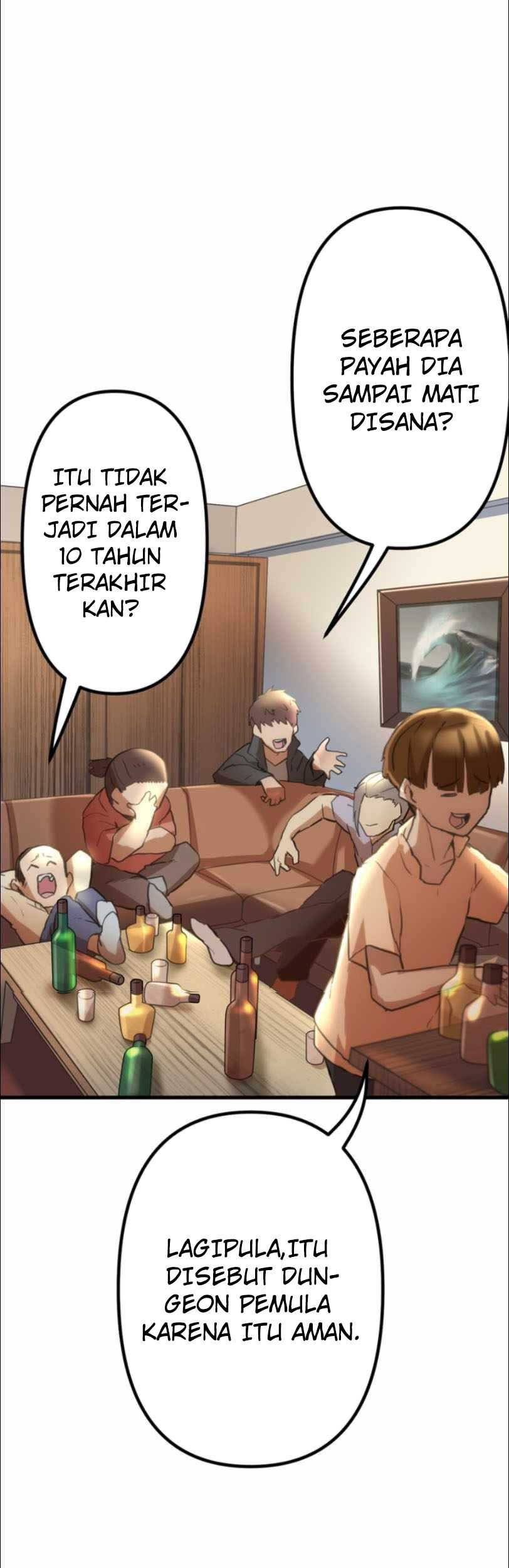 Chapter 7 - halaman 63