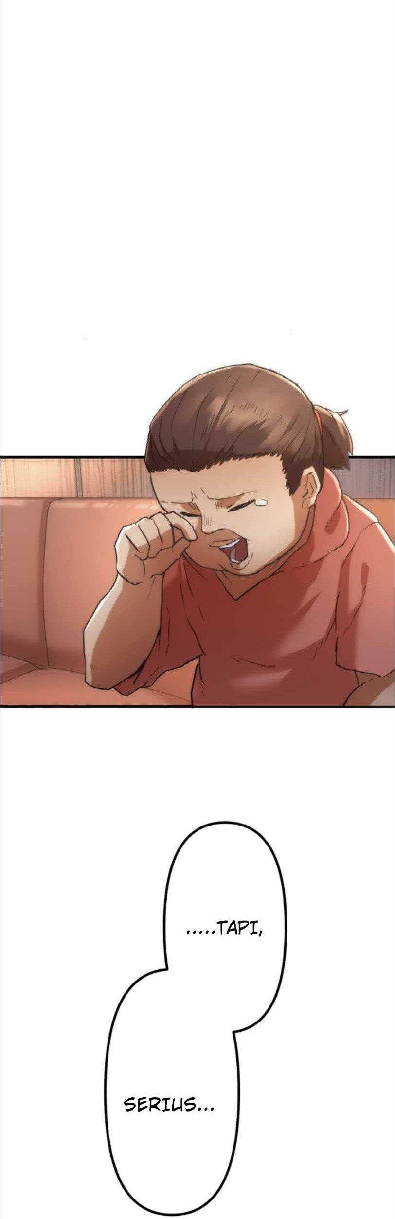 Chapter 7 - halaman 64