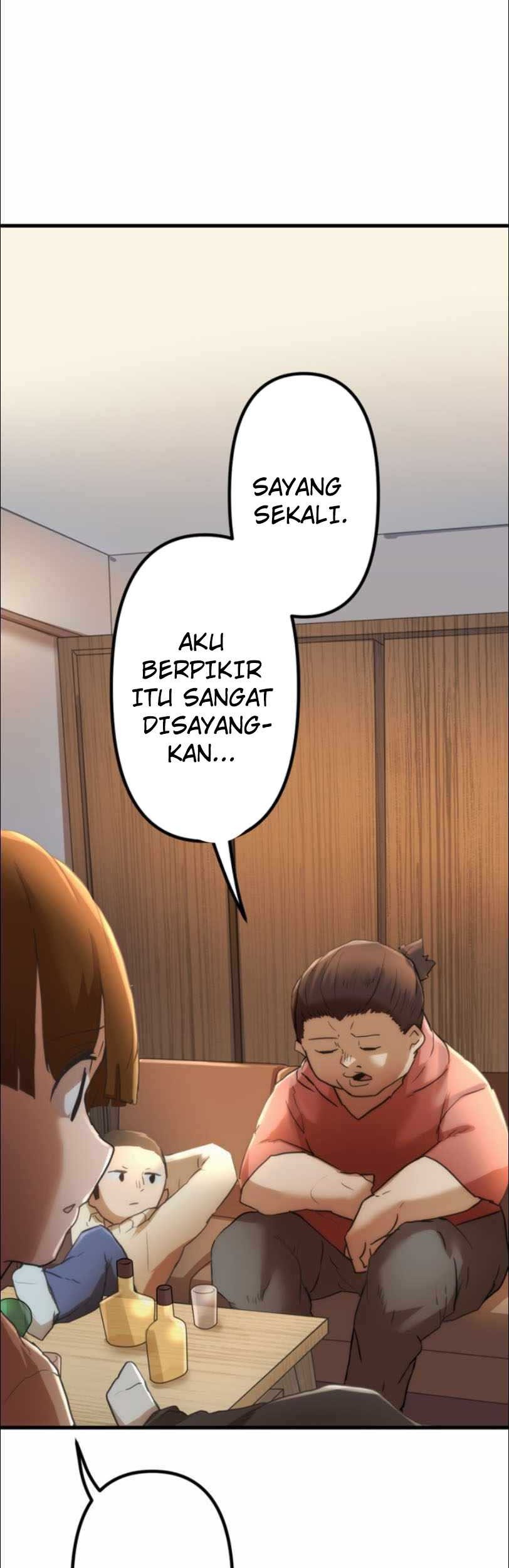 Chapter 7 - halaman 65