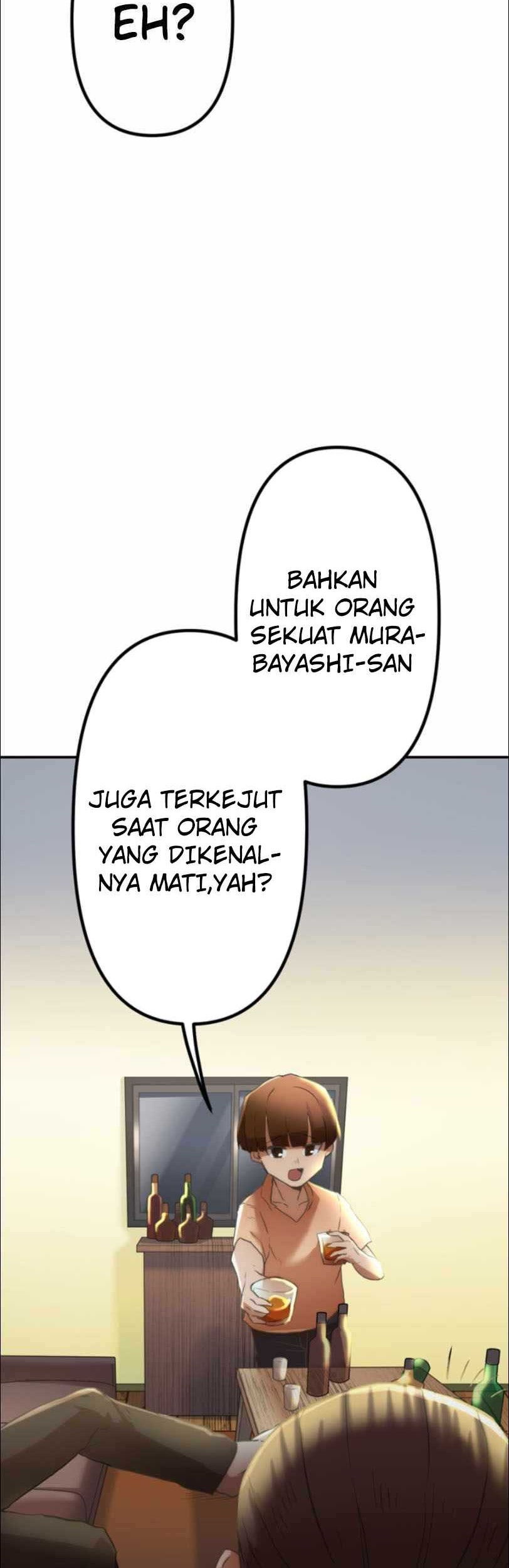 Chapter 7 - halaman 66