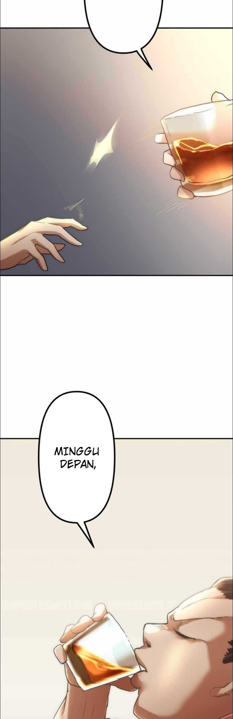 Chapter 7 - halaman 68