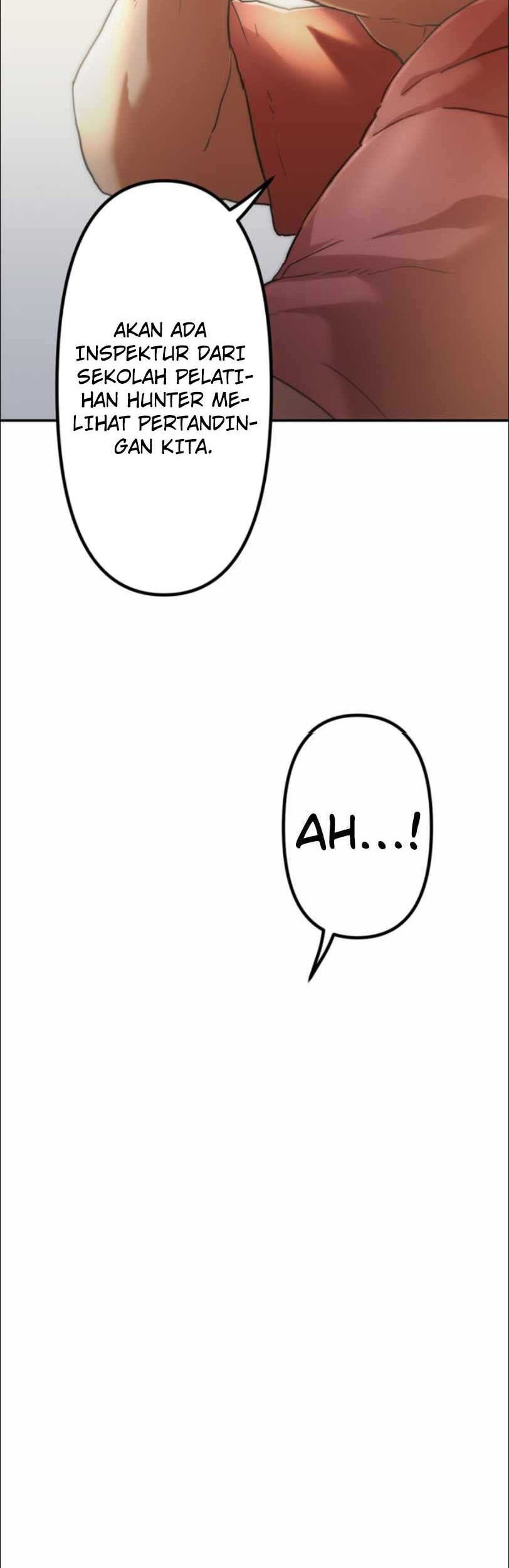 Chapter 7 - halaman 69