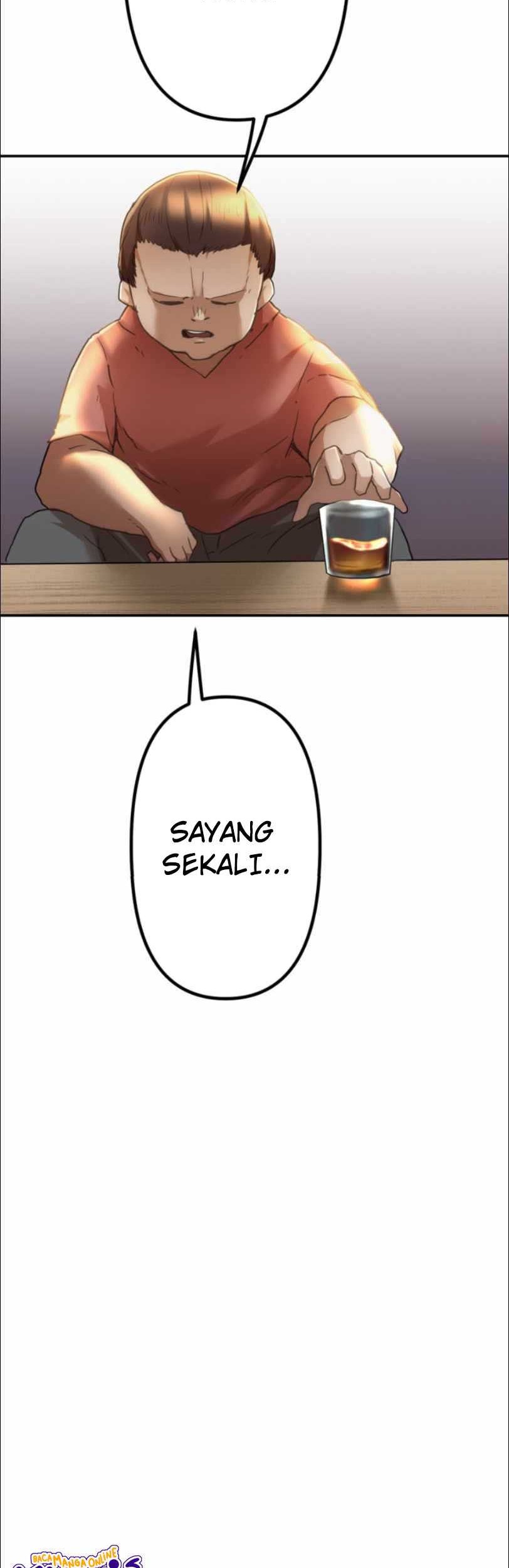 Chapter 7 - halaman 71