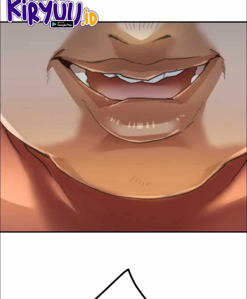 Chapter 7 - halaman 72