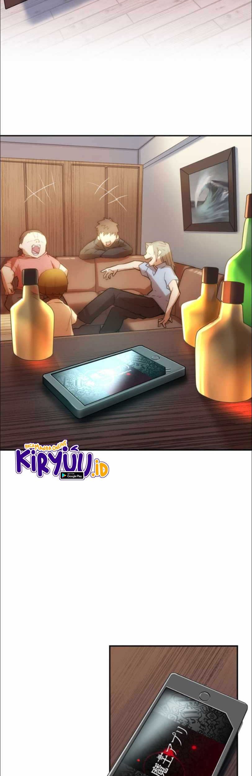Chapter 7 - halaman 74