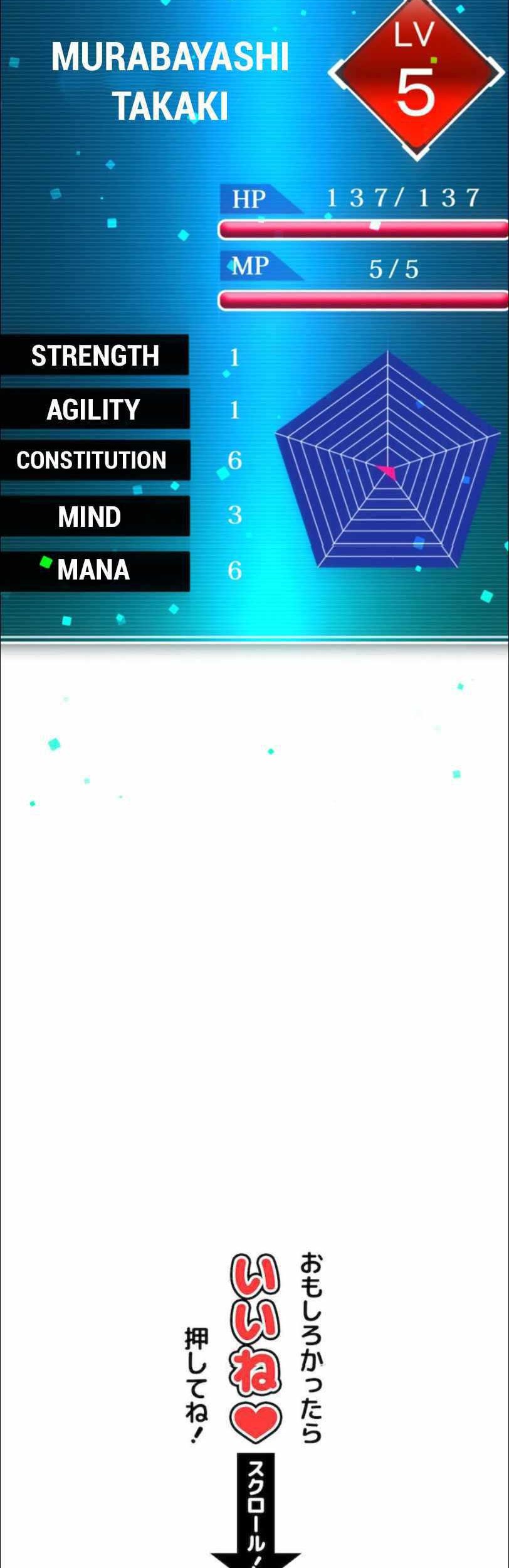 Chapter 7 - halaman 76