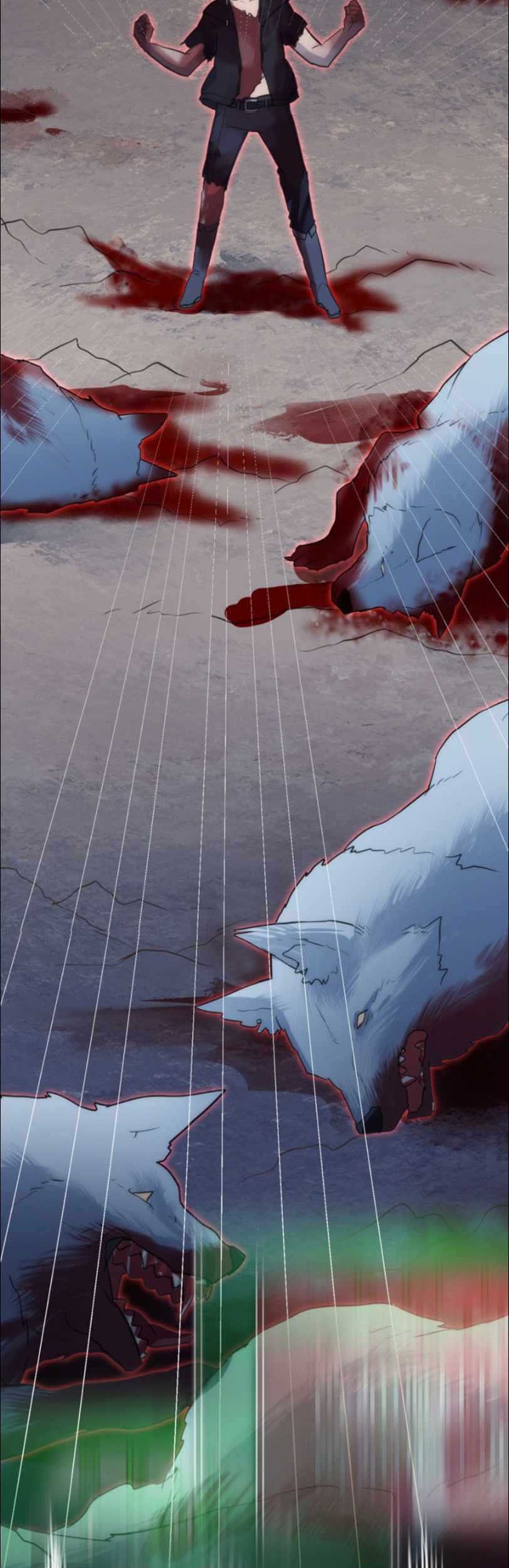 Chapter 7 - halaman 4