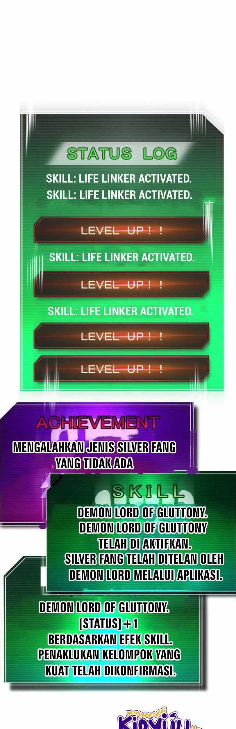 Chapter 7 - halaman 6