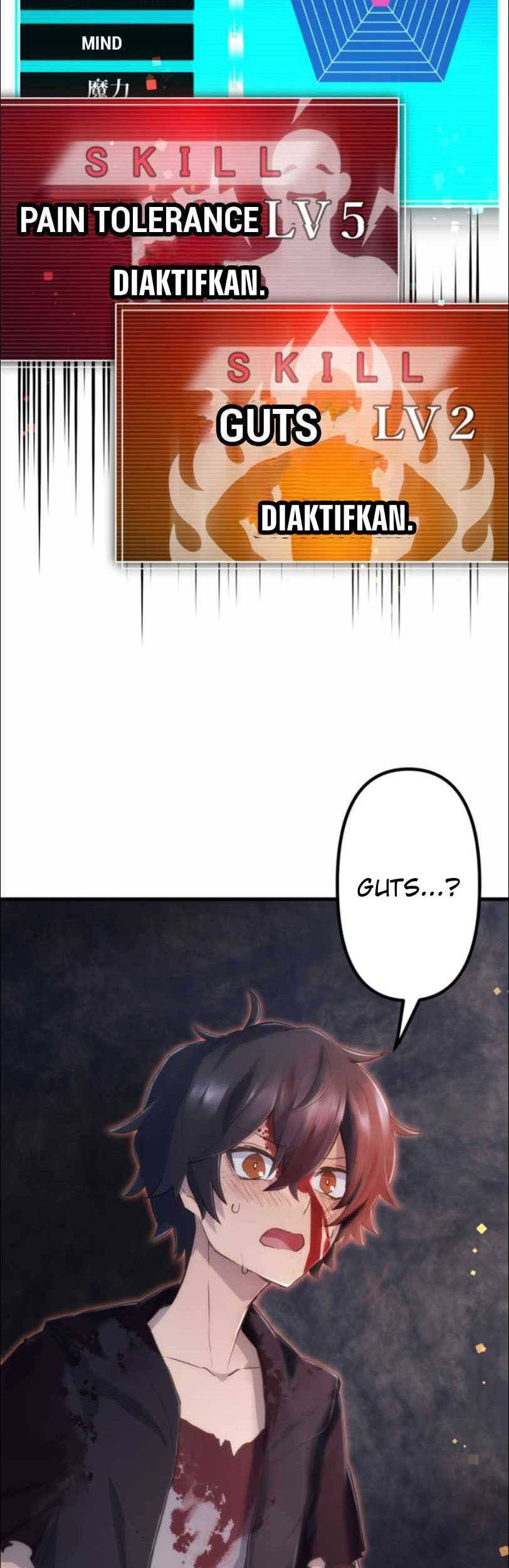 Chapter 7 - halaman 10