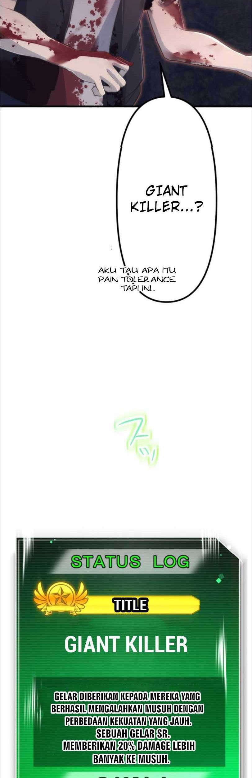 Chapter 7 - halaman 11