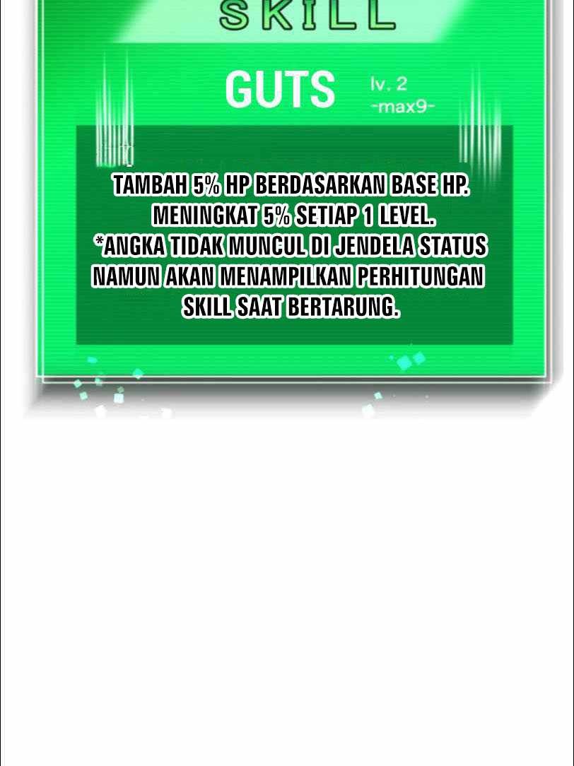 Chapter 7 - halaman 12