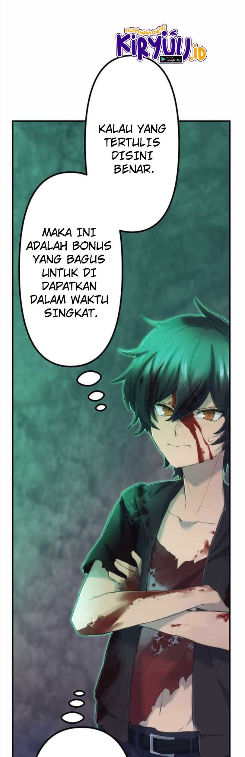 Chapter 7 - halaman 13