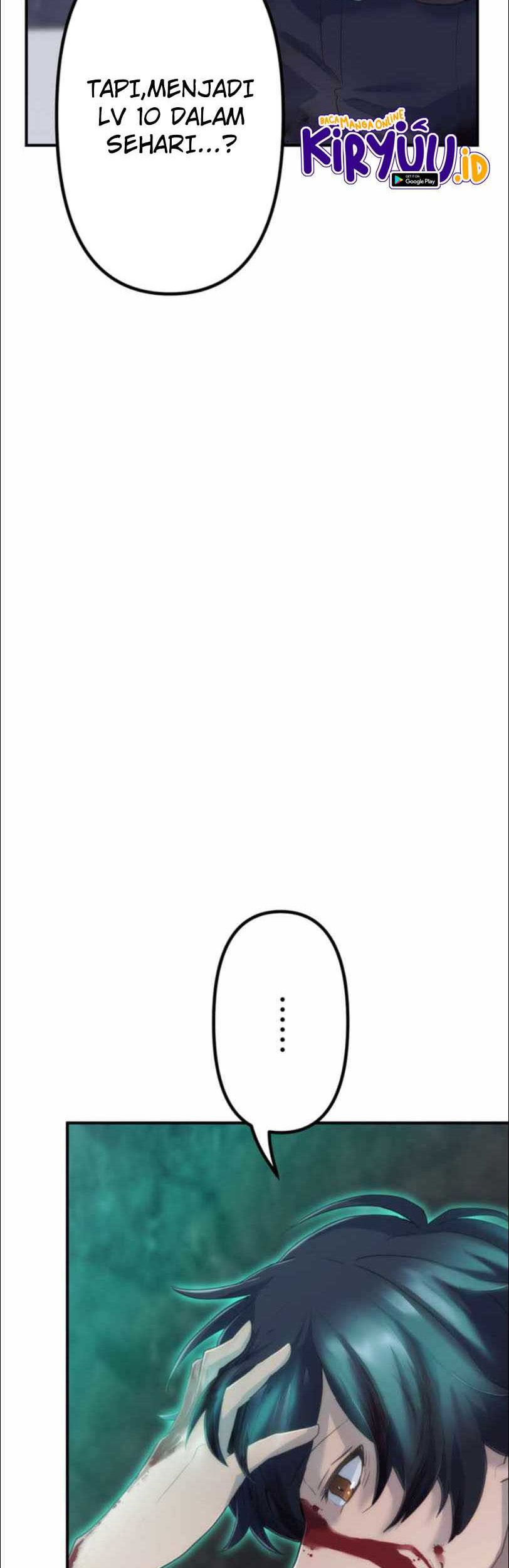 Chapter 7 - halaman 14