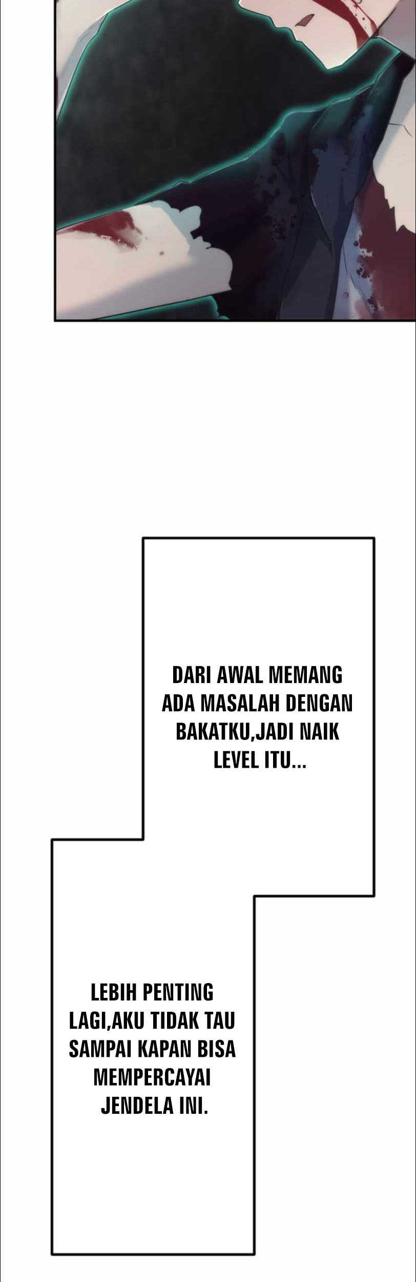Chapter 7 - halaman 15