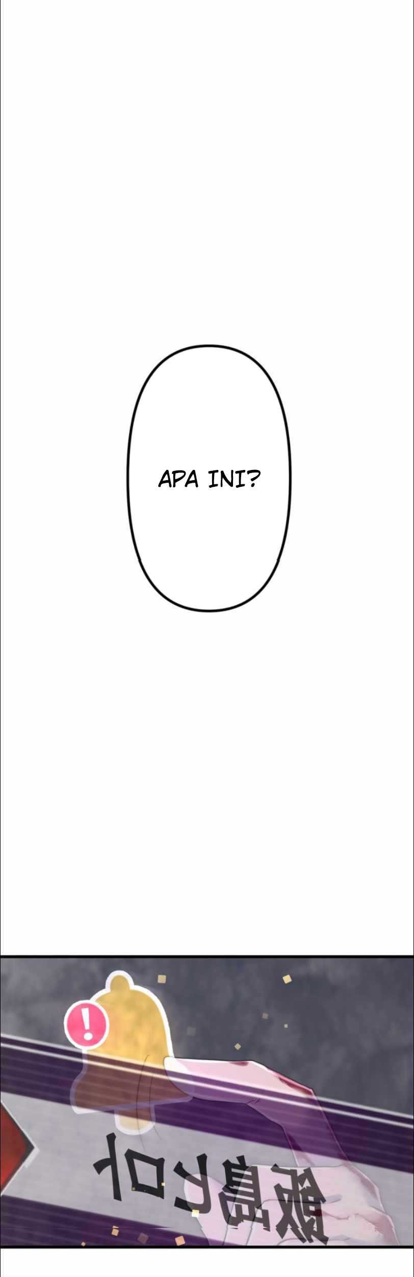 Chapter 7 - halaman 18