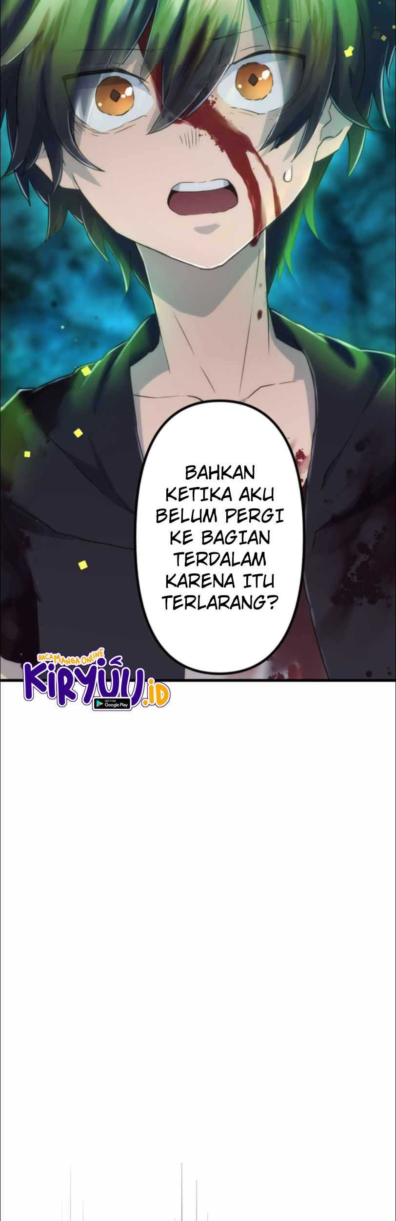 Chapter 7 - halaman 21