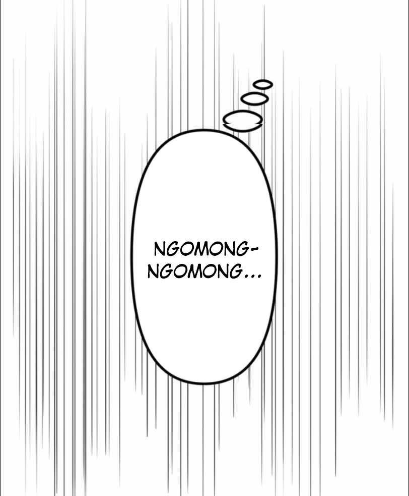 Chapter 7 - halaman 22