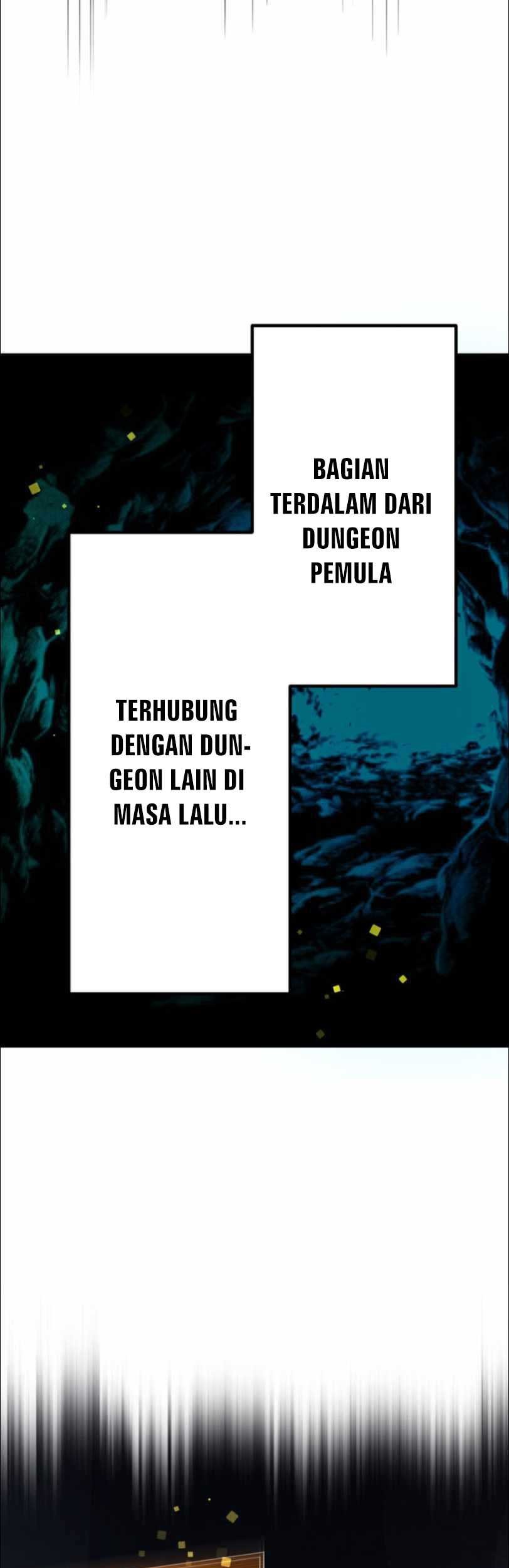 Chapter 7 - halaman 23