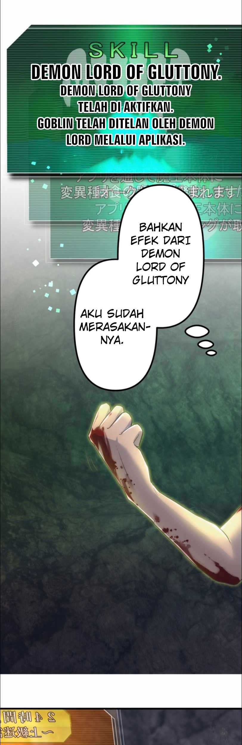 Chapter 7 - halaman 25