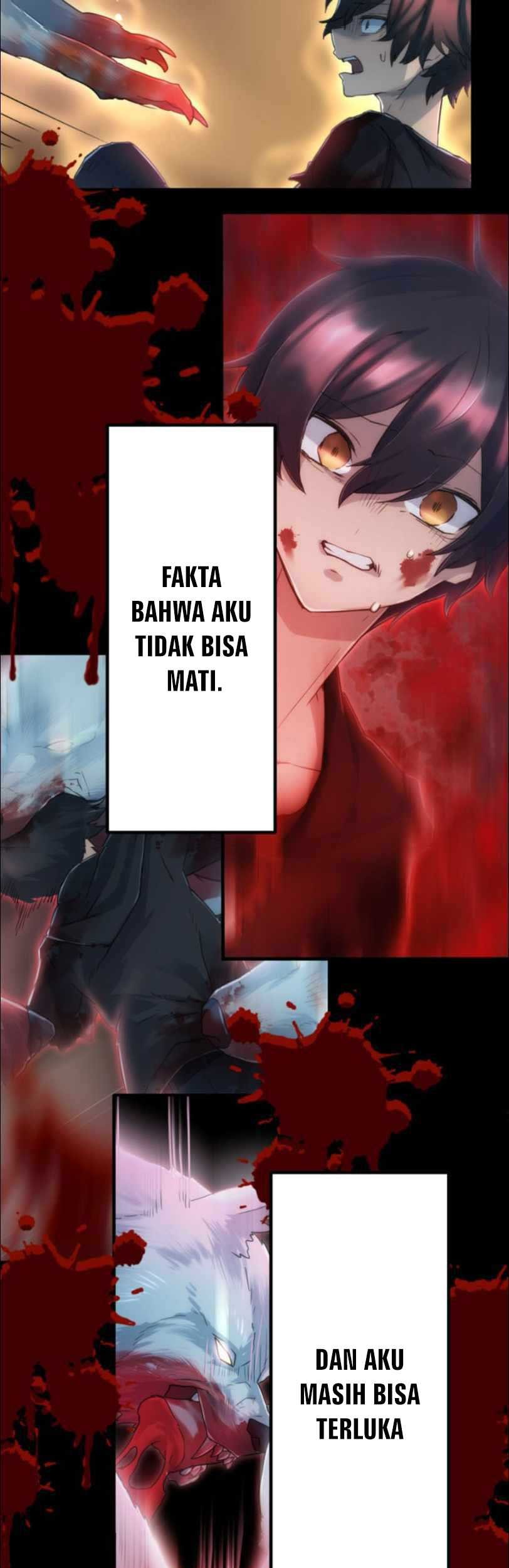 Chapter 7 - halaman 28