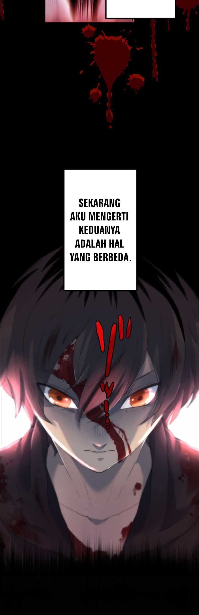 Chapter 7 - halaman 29