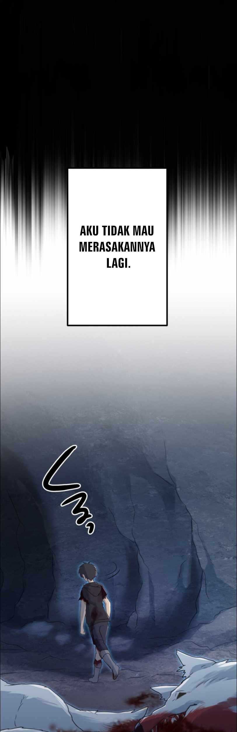 Chapter 7 - halaman 30