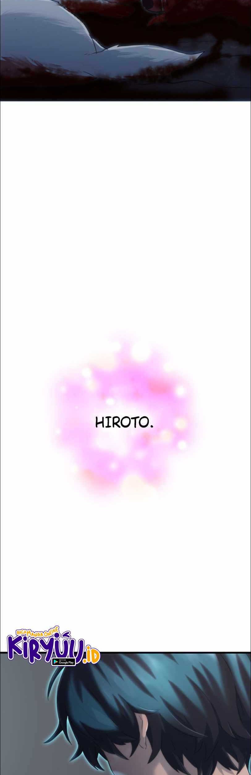 Chapter 7 - halaman 31