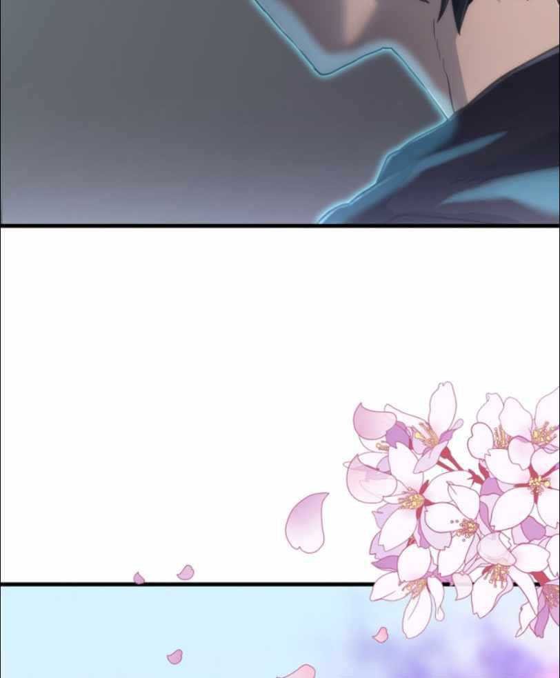 Chapter 7 - halaman 32