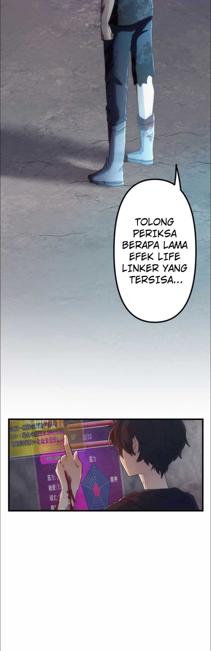 Chapter 7 - halaman 34