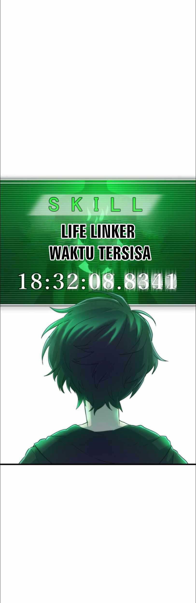 Chapter 7 - halaman 35