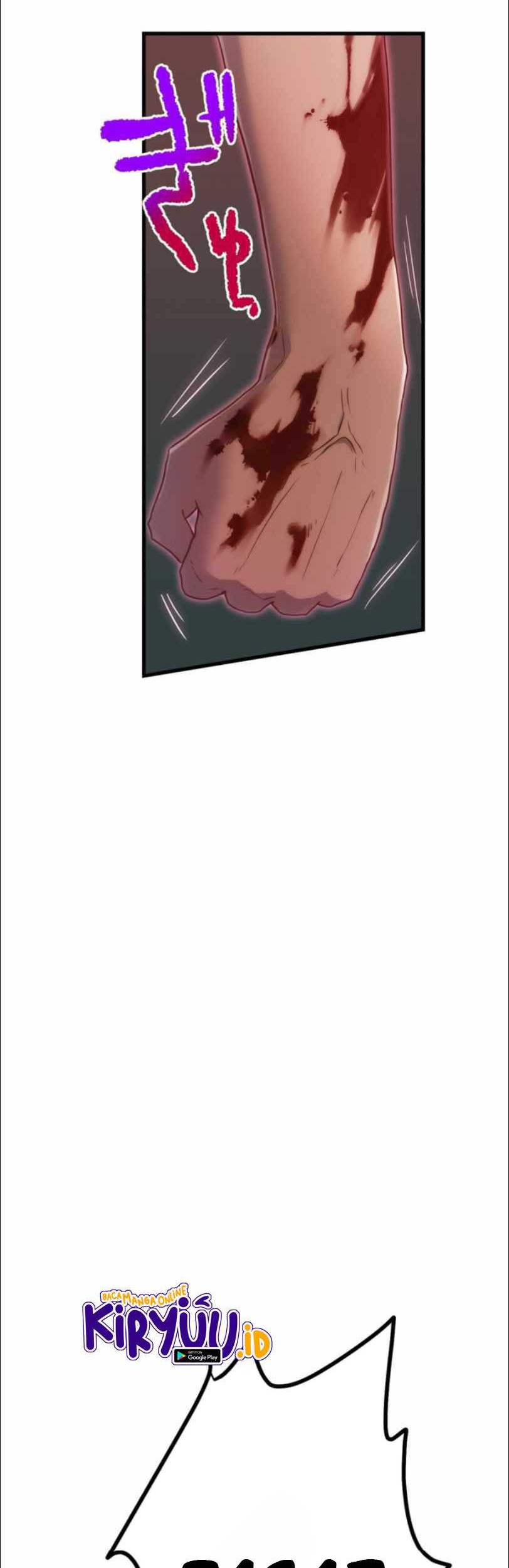 Chapter 7 - halaman 36