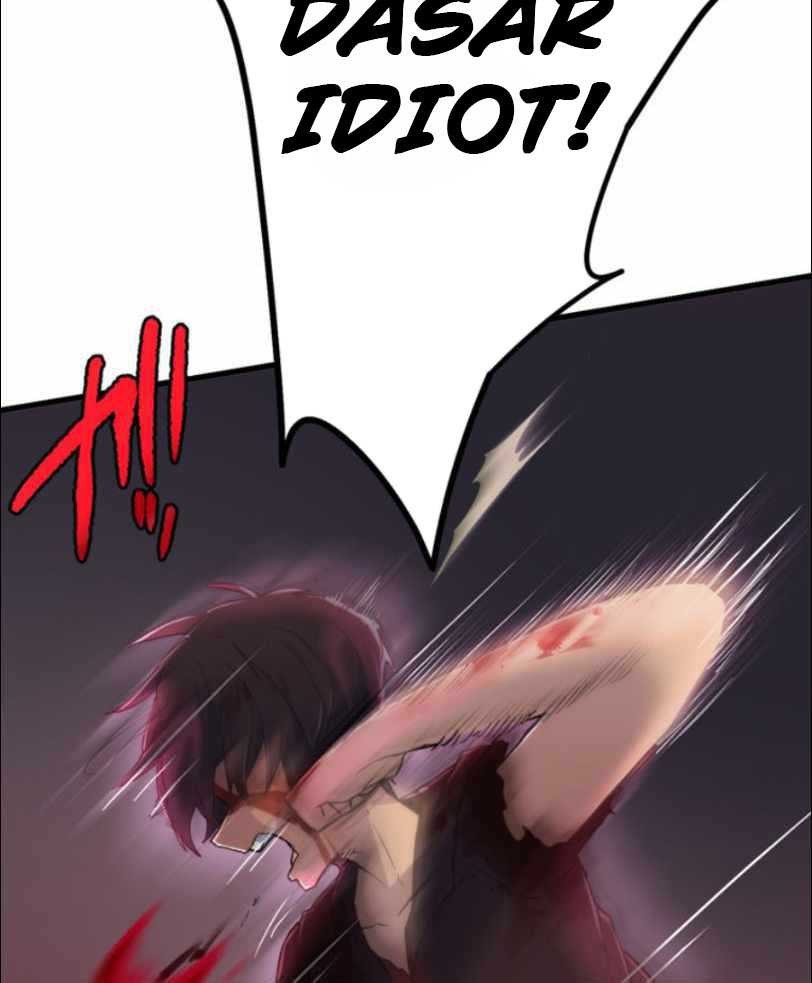 Chapter 7 - halaman 37