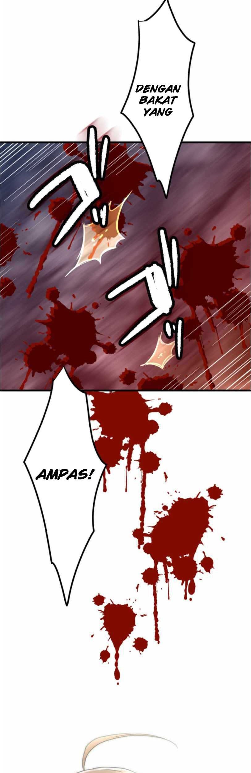 Chapter 7 - halaman 39