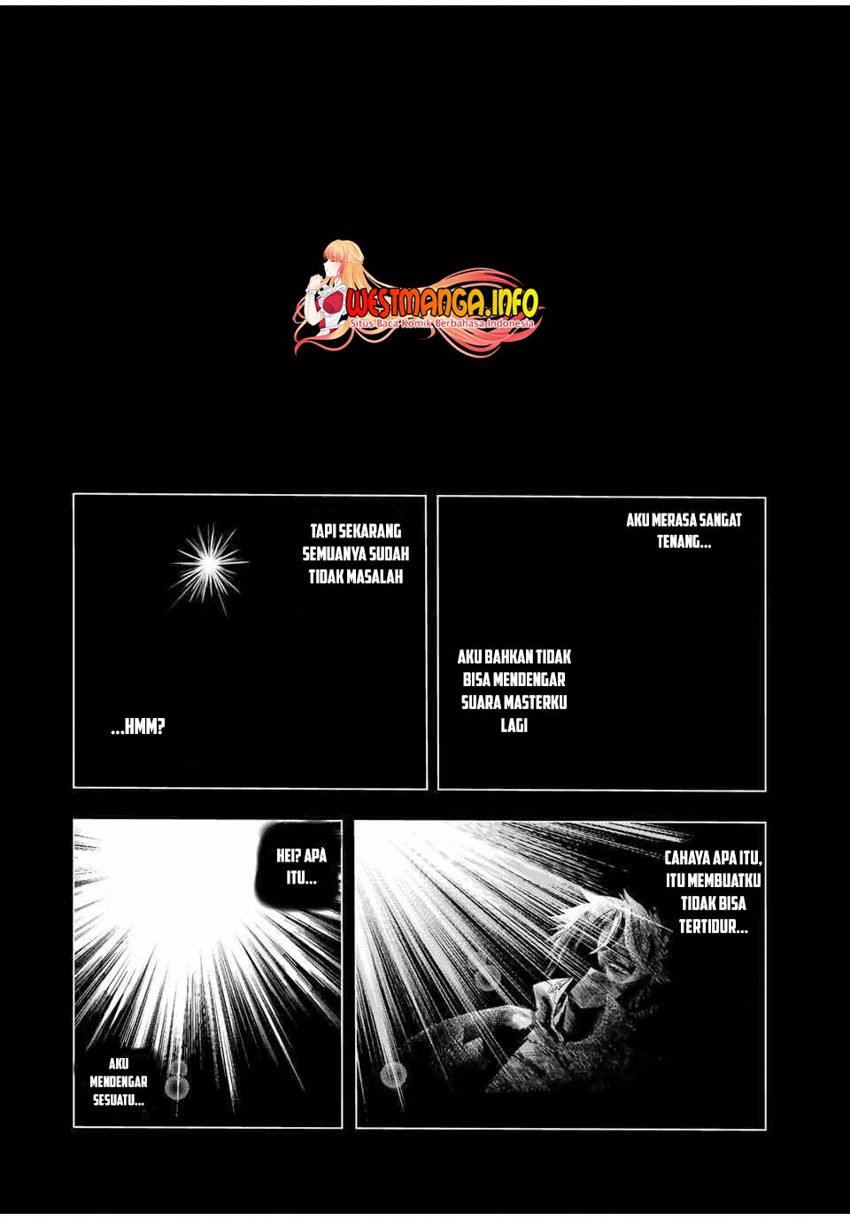 Chapter 97 - halaman 13