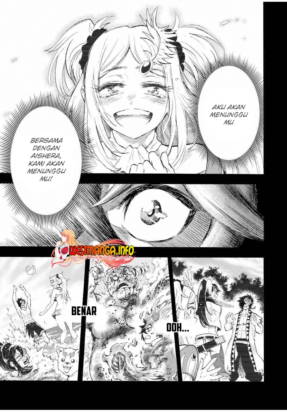 Chapter 97 - halaman 14