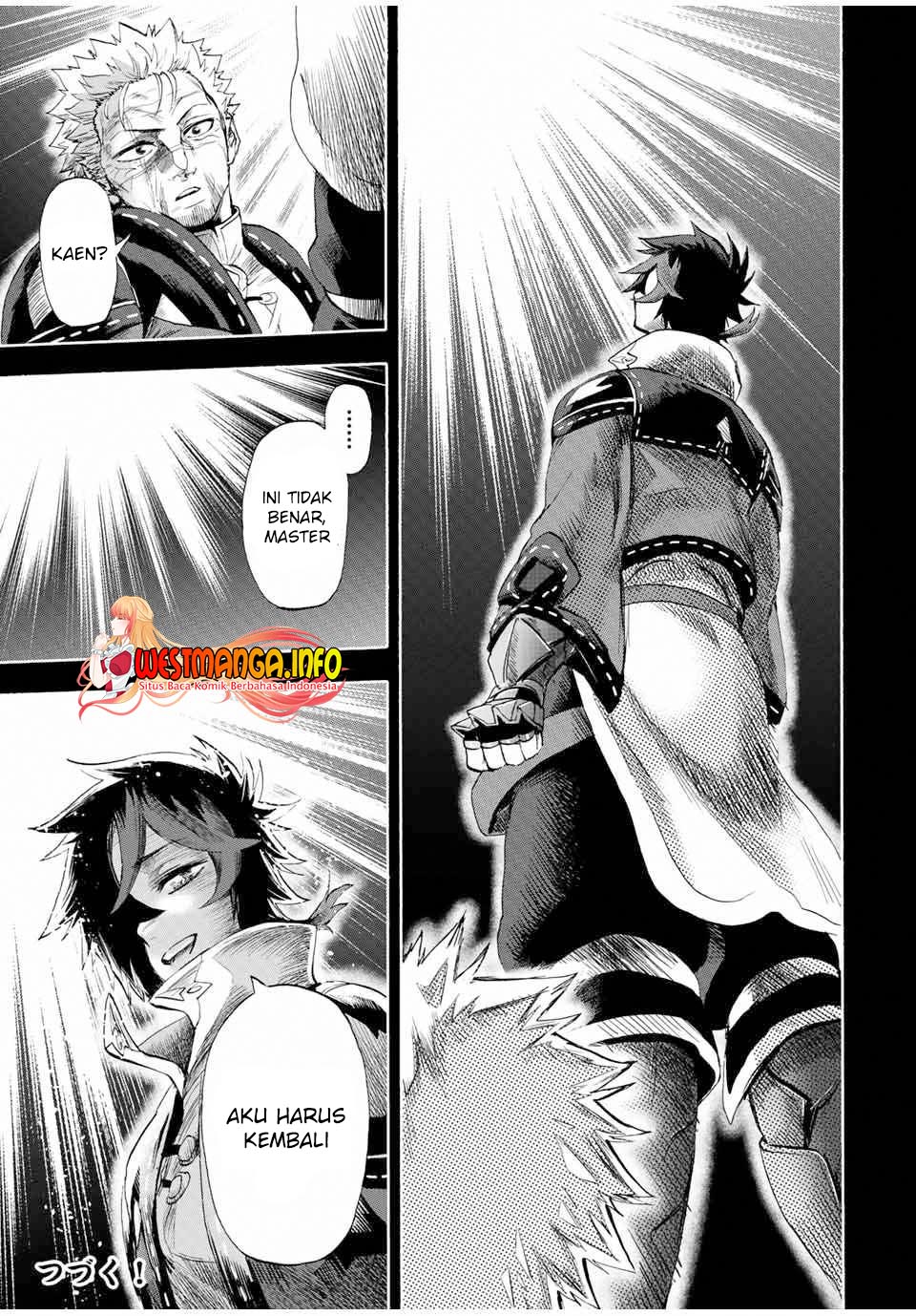 Chapter 97 - halaman 16