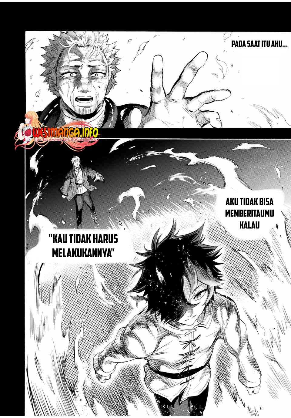Chapter 97 - halaman 7