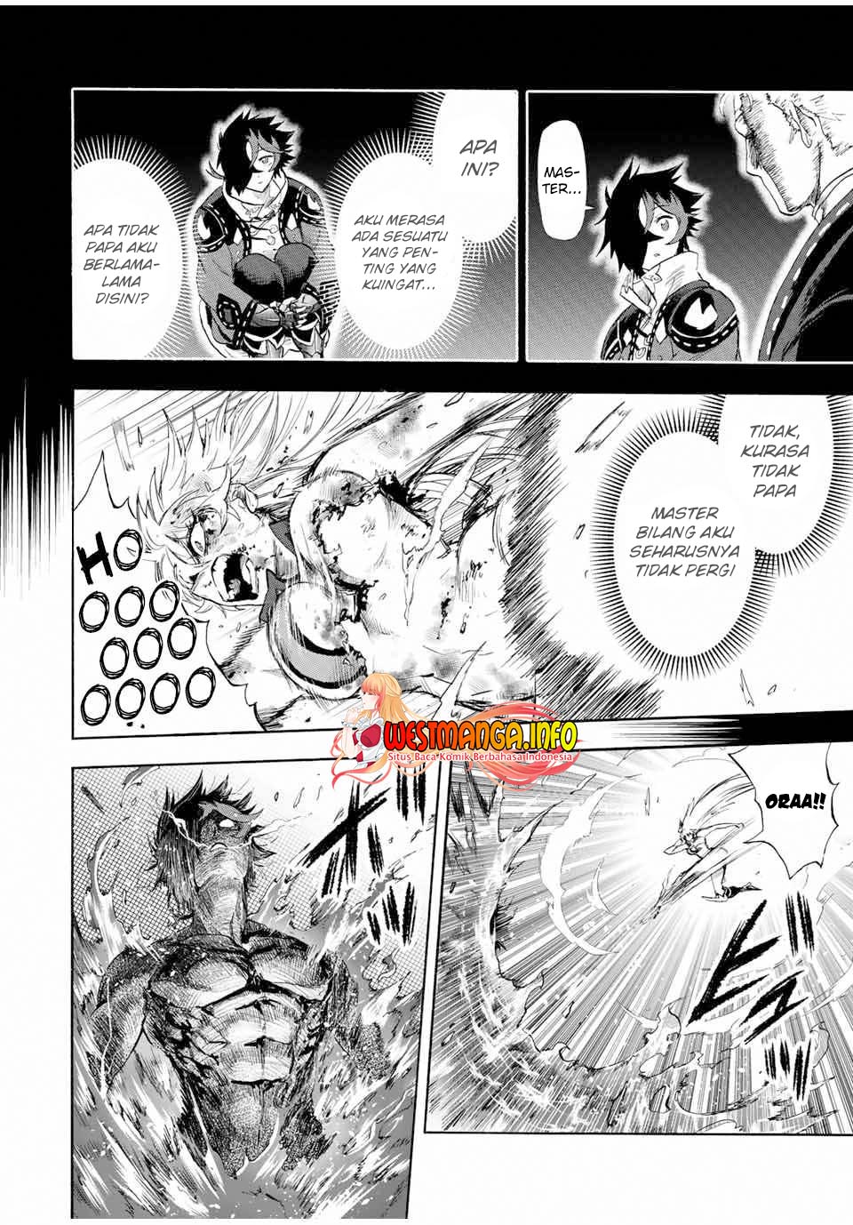 Chapter 97 - halaman 9