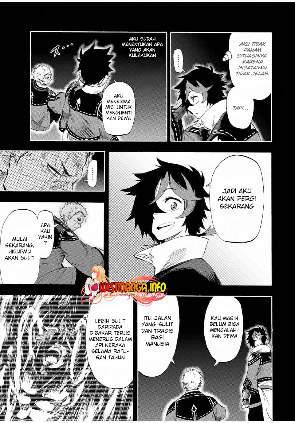 Chapter 96 - halaman 12