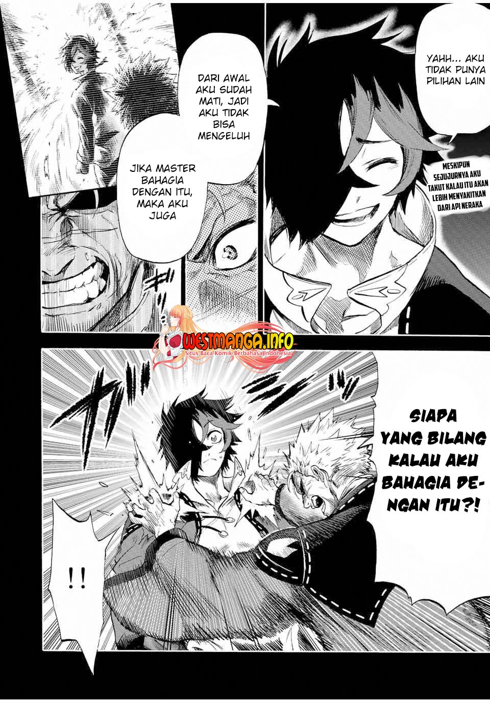 Chapter 96 - halaman 13