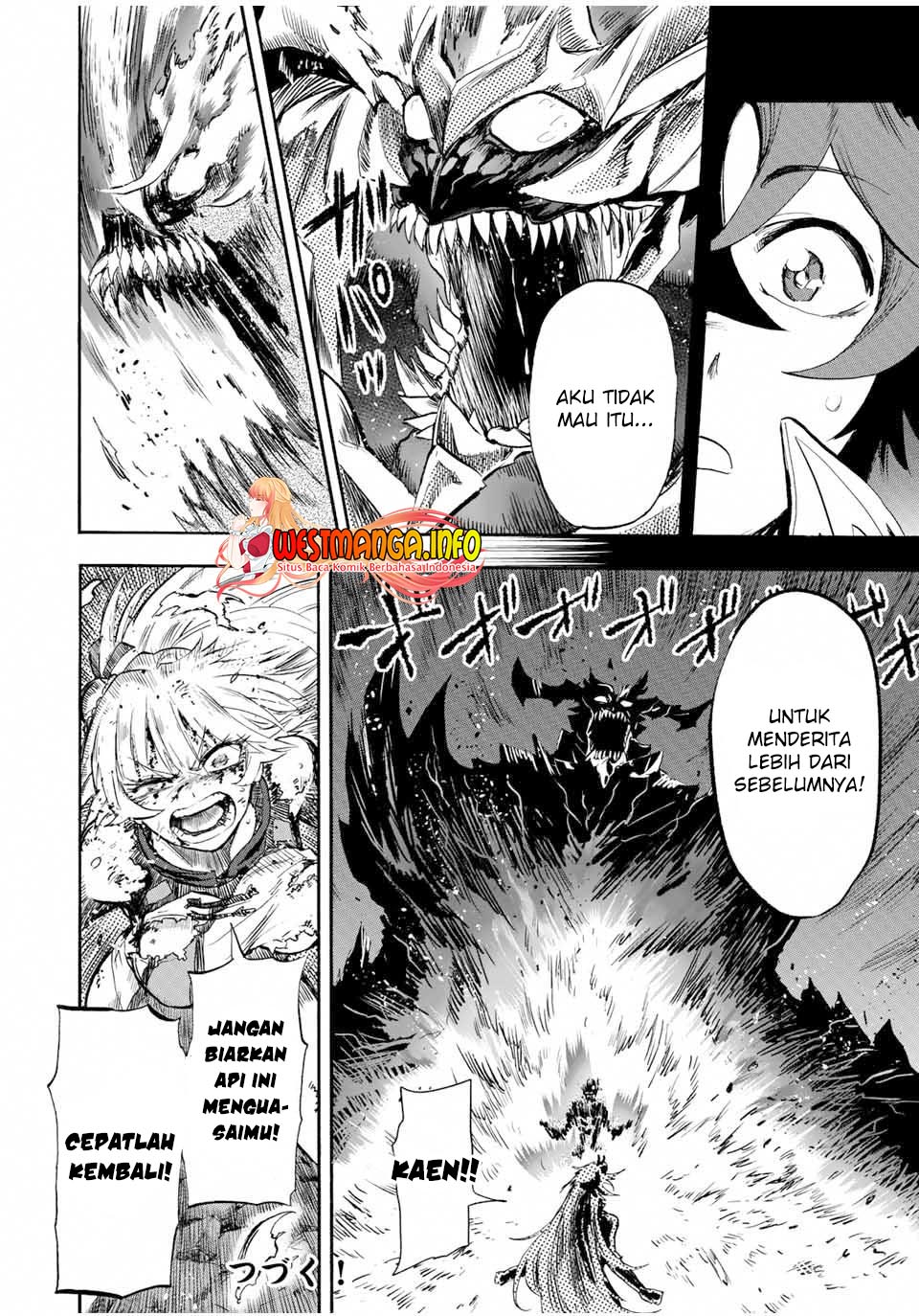 Chapter 96 - halaman 15