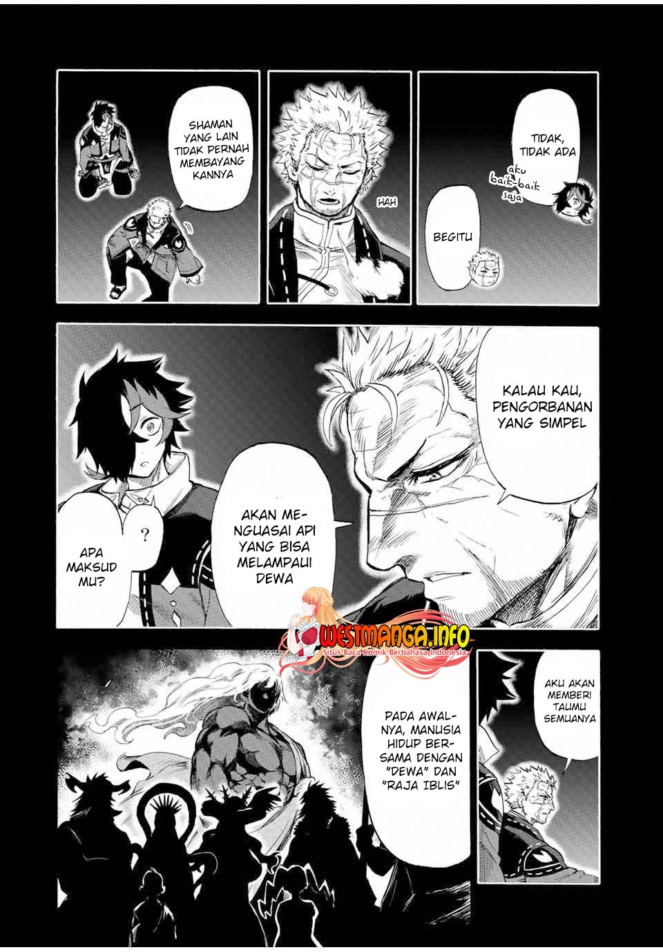 Chapter 96 - halaman 5