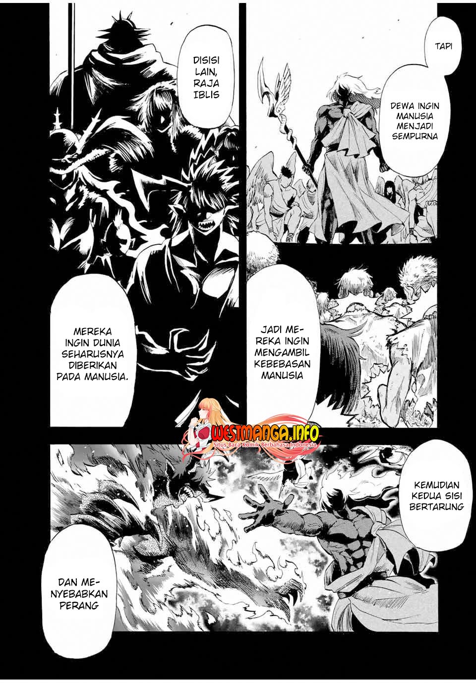 Chapter 96 - halaman 6