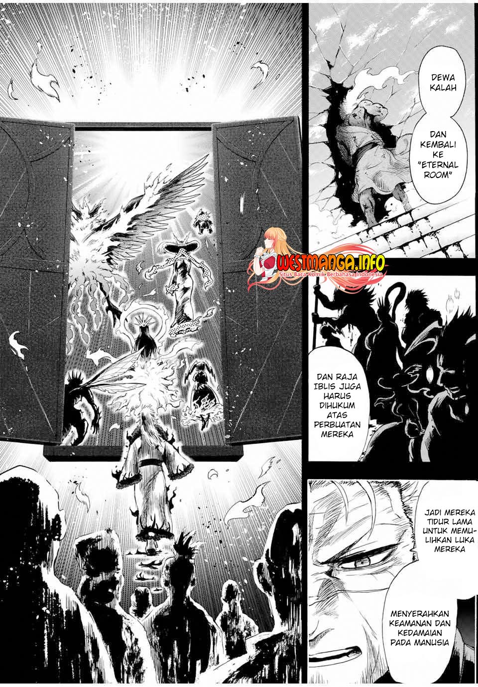 Chapter 96 - halaman 7