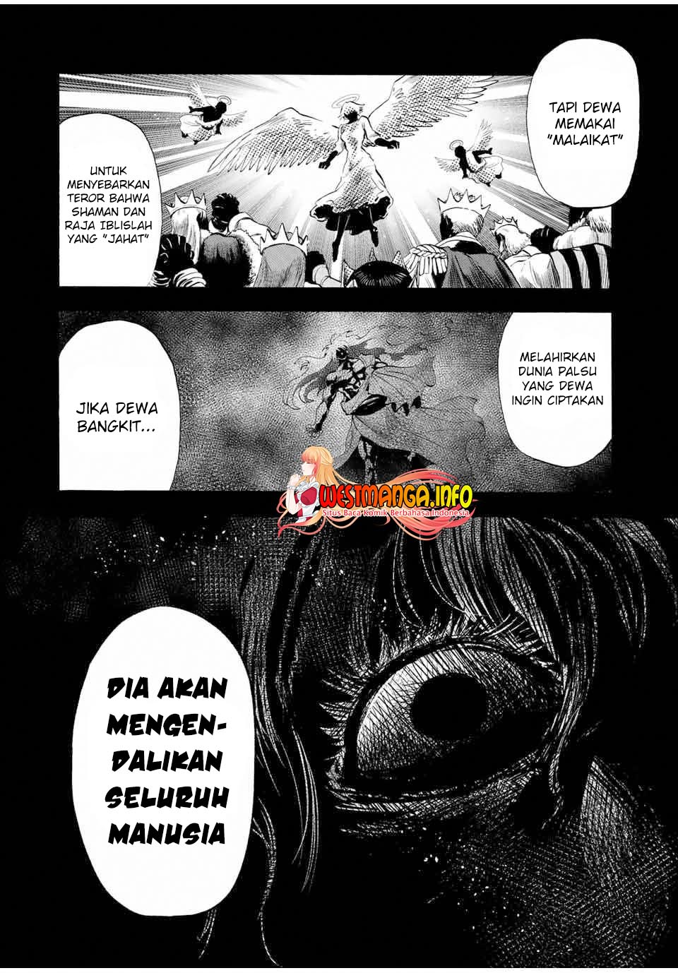 Chapter 96 - halaman 9