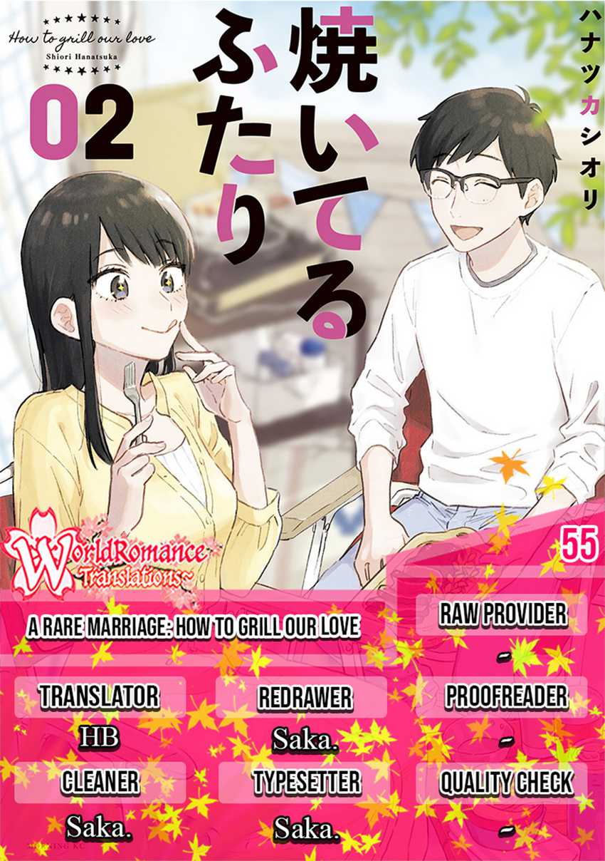 Chapter 55 - halaman 2