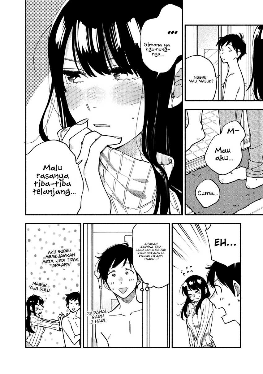 Chapter 55 - halaman 12