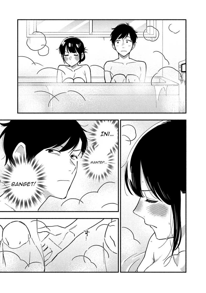 Chapter 55 - halaman 13